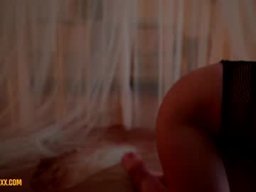 webcam girl provocatrixx live cam image #1640232