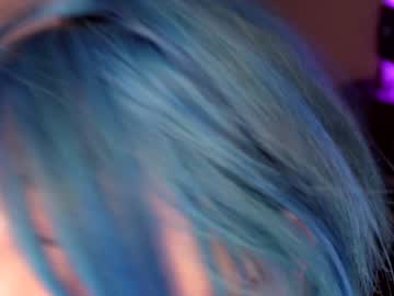 webcam girl vixenp live cam image #4807619
