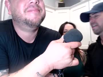 webcam man whaaaaaaaat live cam image #1562400