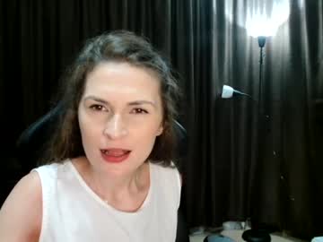 webcam girl amy__10 live cam image #4757468