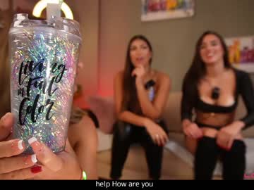 webcam couple _69596_flor_thi_320_31 live cam image #6570278
