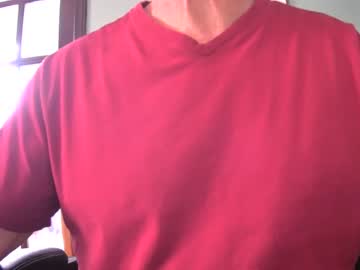webcam man il_undercover live cam image #6196994