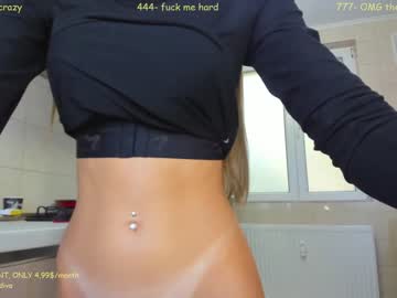 webcam girl sophydiva live cam image #2962735
