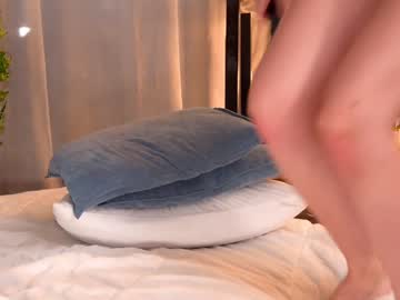 webcam girl _keti_ live cam image #2682773