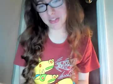 webcam girl amyrae live cam image #5377350