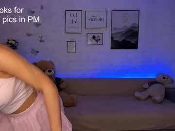 webcam girl paaulina live cam image #1860748