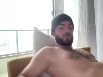 webcam man spanish_gym live cam image #3388450