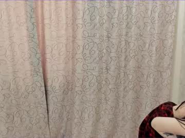 webcam girl trendsetter_girl live cam image #5202111