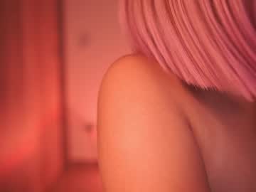 webcam girl rebeccastonee live cam image #4722158
