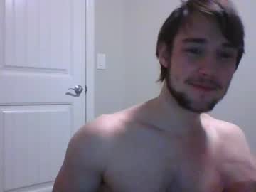 webcam man sirshane1528 live cam image #3835929
