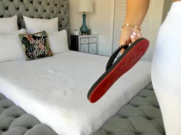 webcam girl theislandgirl live cam image #5758879