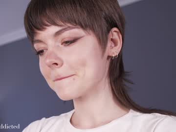 webcam girl auddicted live cam image #4838043