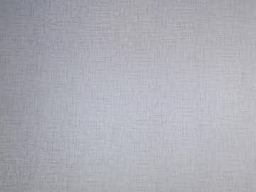 webcam girl dana_bananna_ live cam image #4935385