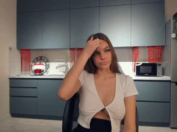 webcam girl jeancoopera live cam image #5944503