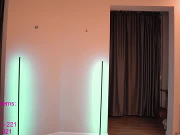 webcam girl lindamei live cam image #2821312