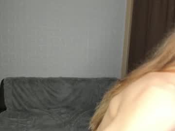 webcam girl sandra_buika live cam image #4699274