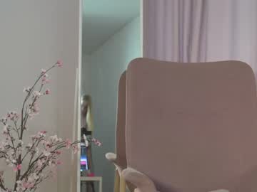 webcam girl appr0ved live cam image #5692596
