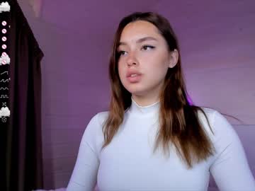 webcam girl darling_kira live cam image #2670224