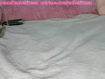 webcam girl rach_rach live cam image #1245490
