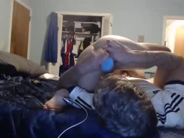 webcam couple xxpersephone live cam image #557505