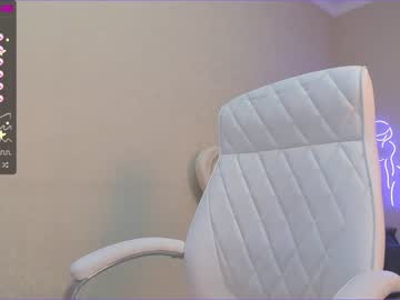 webcam girl akura_01 live cam image #3524899