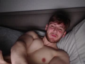webcam man dominantalex182 live cam image #1019167