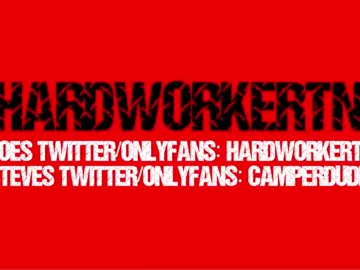 webcam man hardworkertn live cam image #3979101
