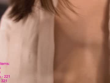 webcam girl lindamei live cam image #2558225