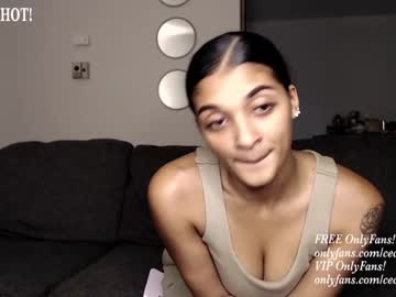 webcam girl princess_cece live cam image #2656309
