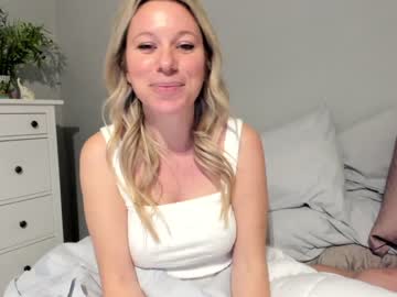 webcam girl texas_blonde live cam image #3528297