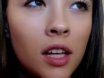 webcam girl _demi_dee_ live cam image #5293839