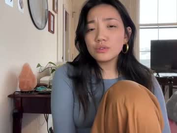 webcam girl aznbunnybaby live cam image #6363507