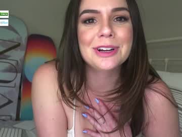 webcam girl dontgivethisout live cam image #6512649