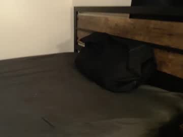 webcam man mastertate69 live cam image #3599170