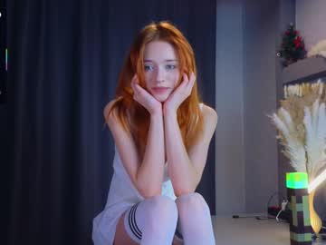webcam girl hisoka__akerley live cam image #7087083