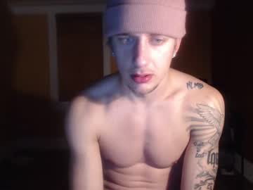 webcam man mason22johnson live cam image #3521666