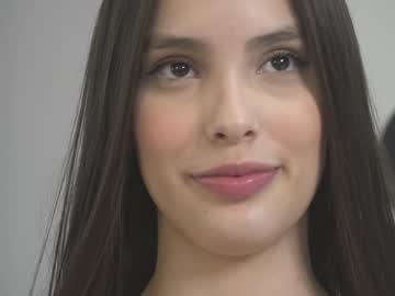 webcam girl venezolanacute live cam image #577126