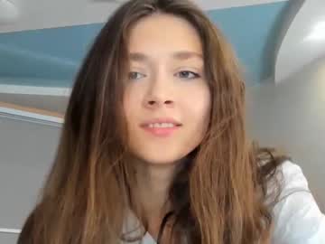 webcam girl willa_williams live cam image #2783401