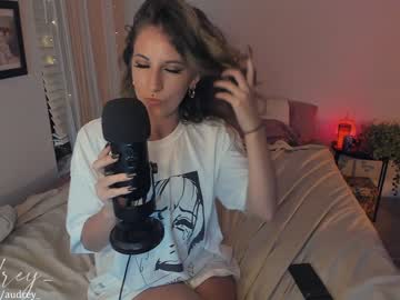 webcam girl audrey_ live cam image #5029272