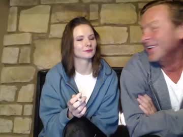 webcam couple brookesawyer live cam image #635076