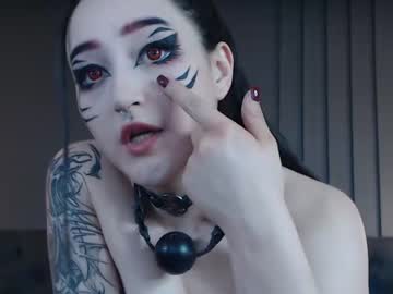 webcam girl charlotte_germanotta_ live cam image #5184994
