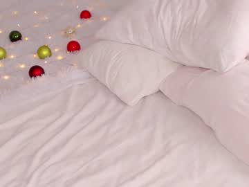 webcam girl elizabeth_cat live cam image #864965