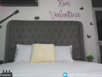 webcam girl venezolanacute live cam image #4314331