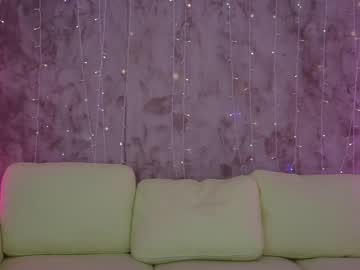 webcam couple anabel054 live cam image #5312221