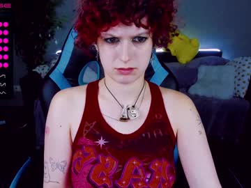 webcam girl eva__foxy live cam image #2255488