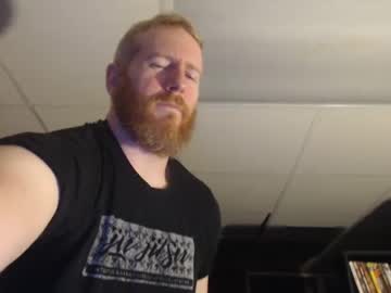 webcam man redhead4fun live cam image #5299326