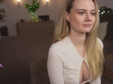 webcam girl your_kat live cam image #6132779