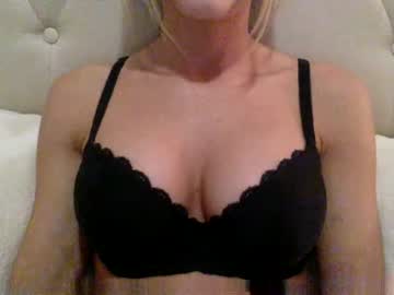 webcam girl incognitoparamore live cam image #1454531