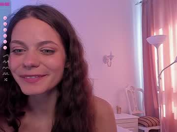 webcam couple sunsay_effie live cam image #4653583