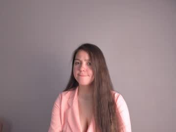webcam girl joseayers live cam image #4169572